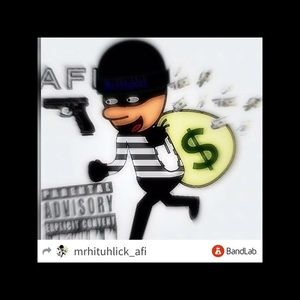 Meet your Posher, Adam